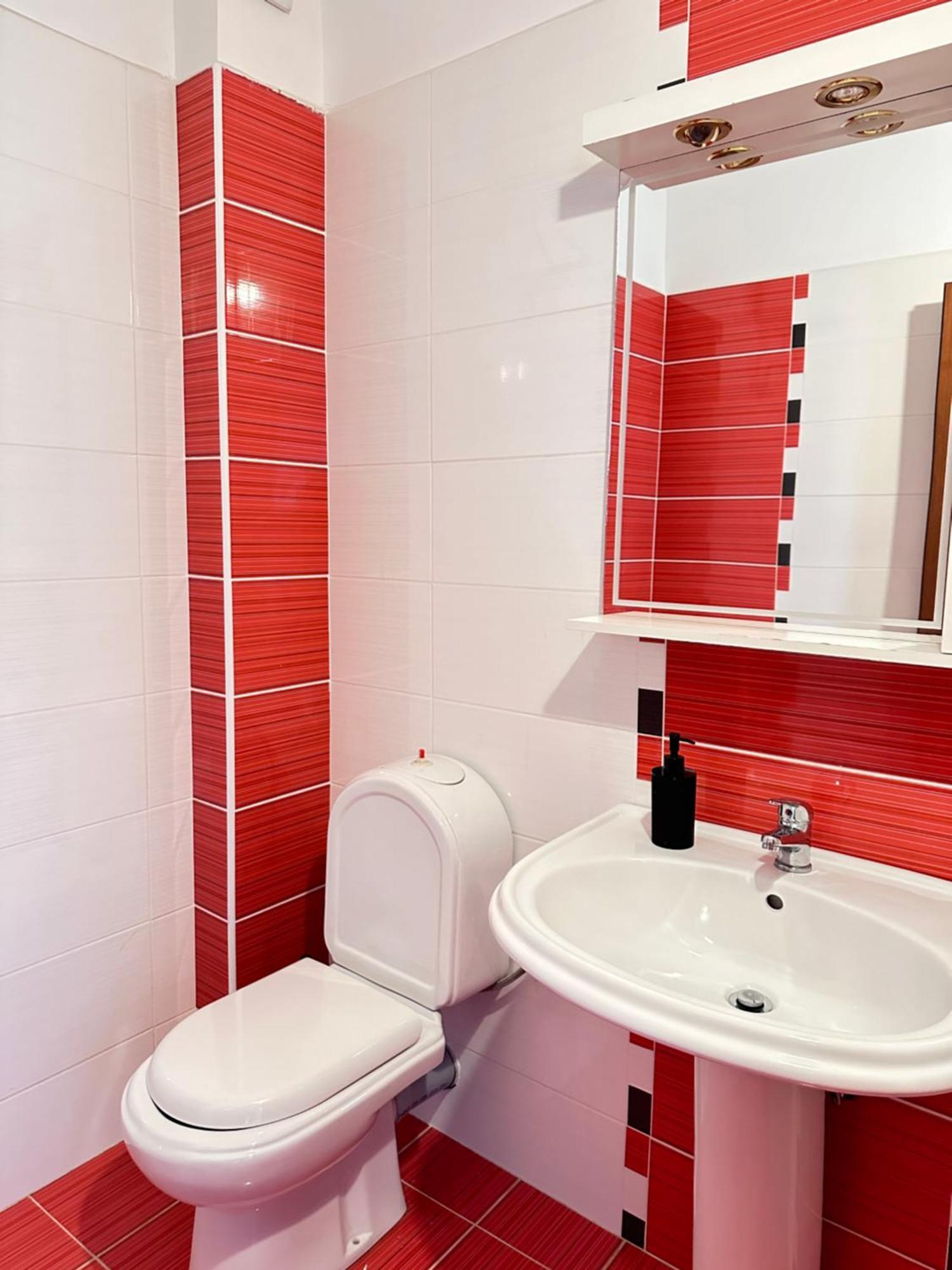 Agora Sea View Apartment Saranda Extérieur photo